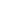 BLAMM STUDIOS